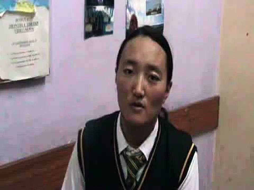 atuktseter4.flv