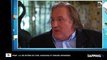 TPMP : Cyril Hanouna et Gérard Depardieu font des révélations coquines sur leur jeunesse (Vidéo)