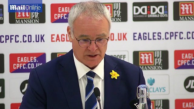 Tottenham are chasing Premier League leaders Leicester, but how do the main title contenders compare when it comes to their tactics, star men and final fixtures