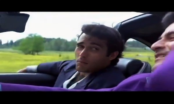 Aaina Bata Kaise(Mohabbat)Sung by Vinod Rathod & Sonu Nigam HD Quality_(1280x720)