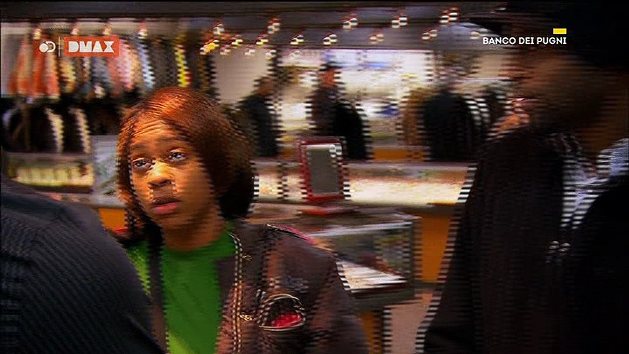 20-rabbia-LG Studios-ok