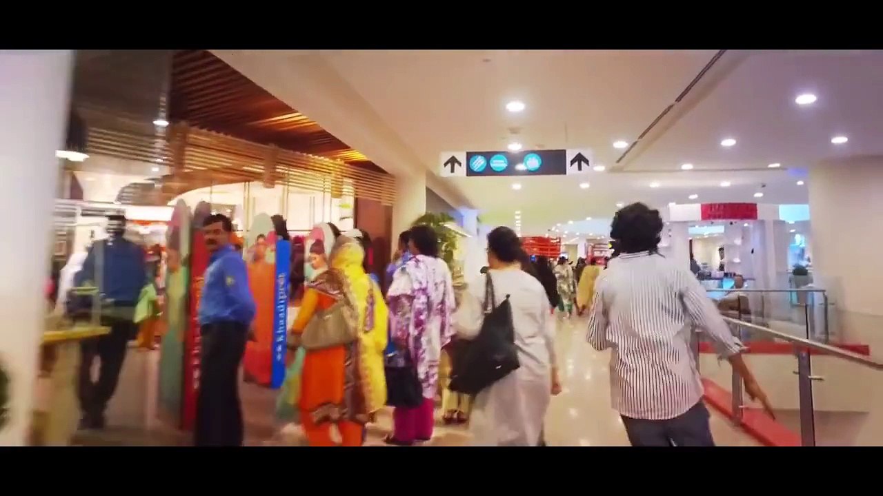 Pakistani Funny Clips