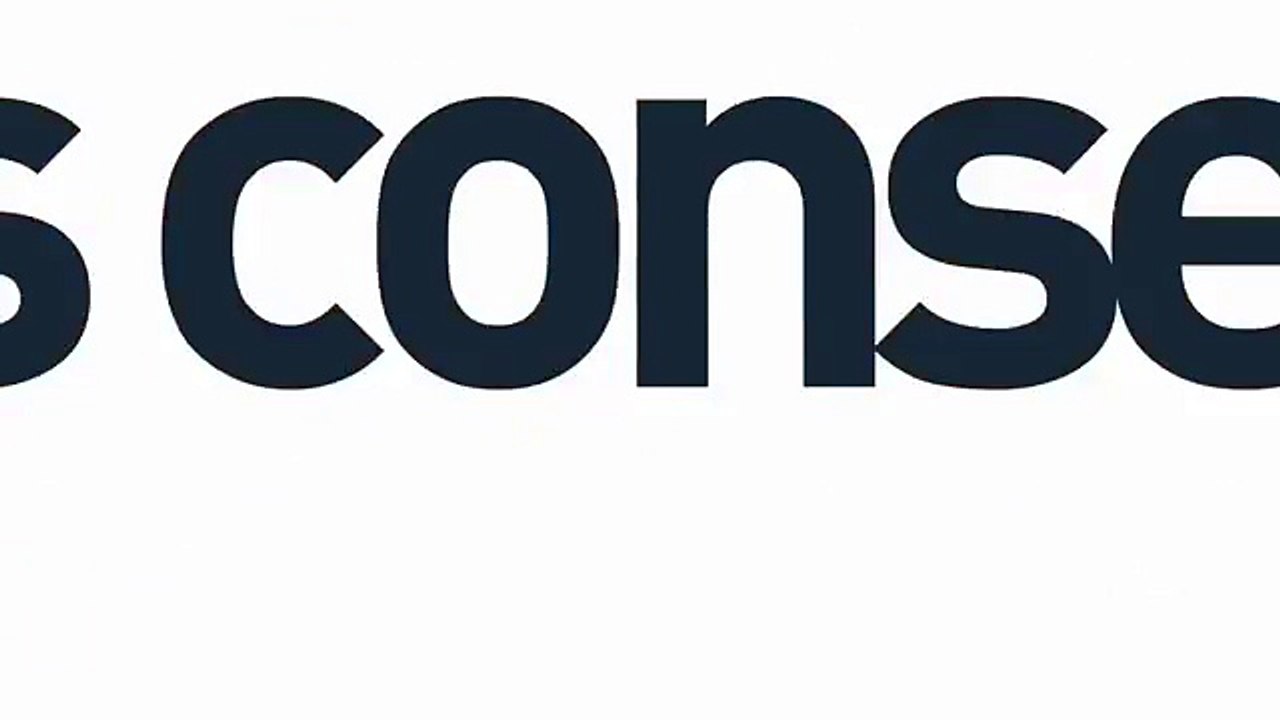 Los Consejos de Super Pocoyó 4 / Super Pocoyos Word of Advice 4