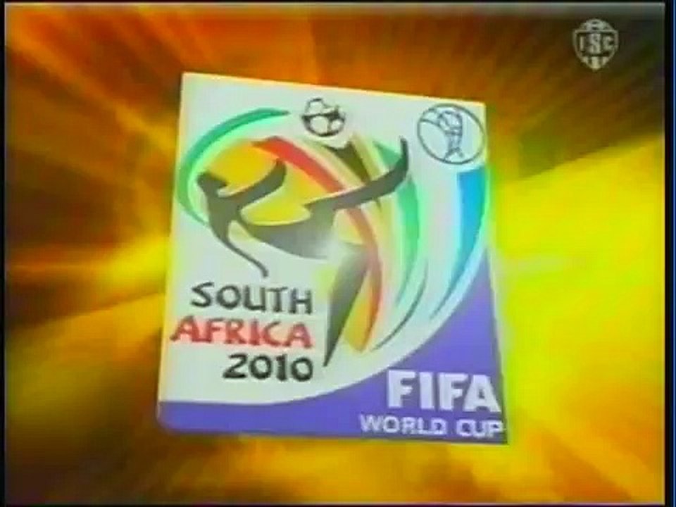 2009 (September 5) Georgia 0-Italy 2 (World Cup Qualifier).mpg