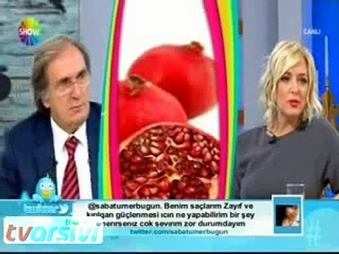 saç dökülmesi dökülmesine karşı bitkisel çözüm kür doğal tedavi saraçoğlu