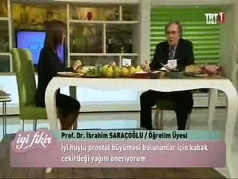 ardıç yağı lavanta yağı faydaları neye iyi gelir romatizmaya sinüzite nasıl kullanılır saraçoğlu