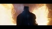 Batman v Superman_ Dawn of Justice TV SPOT - Here I Am (2016) - Ben Affleck, Henry Cavill