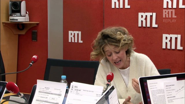 Nicolas Sarkozy chez le pape, une visite très politique , décrypte Alba Ventura