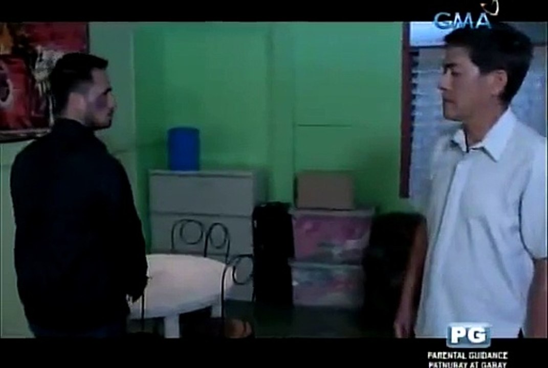 Eat Bulaga March 22 2016 P11