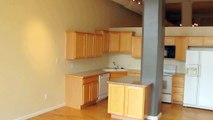 Denver Dry Lofts Unit 304 1555 California Denver, CO 80202 FOR RENT