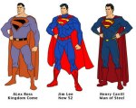 1ST EVER SUPERMAN Cartoon animation (1941) -   The Mad Scientist