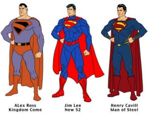 1ST EVER SUPERMAN Cartoon animation (1941) -   The Mad Scientist