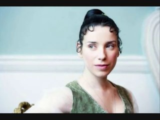 Extreme weight loss: before and after