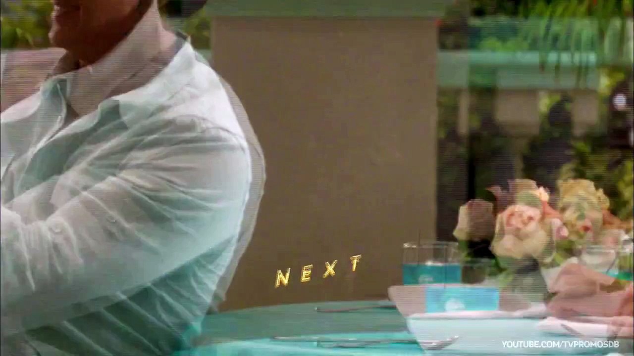 Jane The Virgin 2x16 Promo