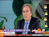 depresyon nedir ne kadar sürer kronik depresyon ne demek nedenleri bitkisel çözüm saraç