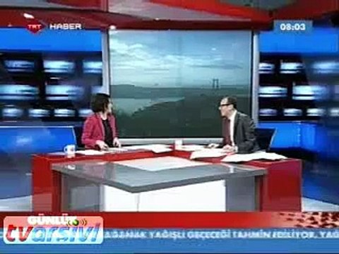 aşure tarifi yapımı nasıl yapılır nedir kısaca aşure tarifleri ve yapılışı video resimli malzemeler