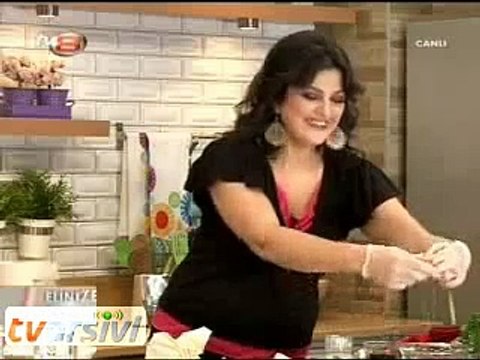 patatesli bohça börek böreği tarifi video nasıl katlanır nasıl yapılır nasıl sarılır video izle