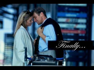 How Deep Is Your Love    Jimmy Travis Bnad