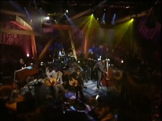Και ο Dylan δέκα είκοσι είπε καλά... αλλά γαμάει ό,τι και να πεις