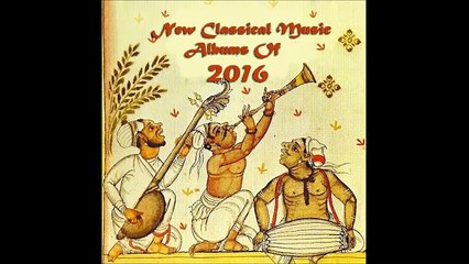 Collection of Popular Classical Albums