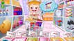 Baby Hazel Craft Time Game Baby Hazel Games Baby Games Baby and Girl cartoons and games qWhija
