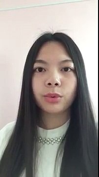 Testimonials 2300 USD