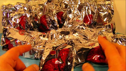 2006 SPIDER-MAN 3 SET OF 10 BURGER KING KIDS MEAL MOVIE TOYS VIDEO REVIEW