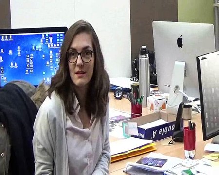 Témoignages de jeunes volontaires en service civique en Loir-et-Cher