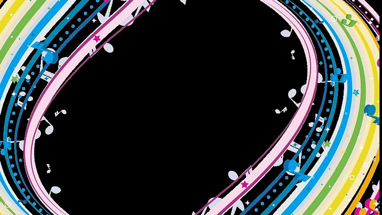 Çılgın Romanlar  Arabam Var (İzmirli Ömer)