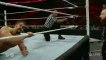 WWE Raw - 21-03-2016 Part 3 WWE Fantastic Videos