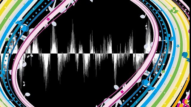 Çılgın Romanlar Aman Aman (Çılgın Cemal)