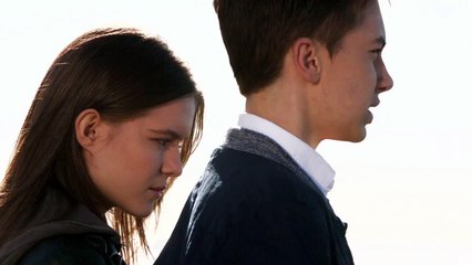 The Fosters 3x20 _Kingdom Come_ Promo Season Finale