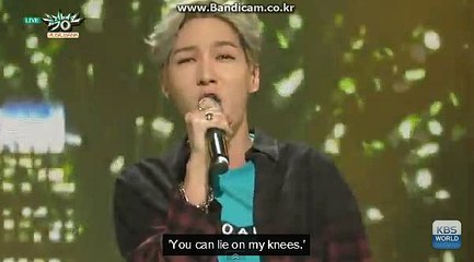 ⓑⓑ토토제작ⓓⓓ 토토솔루션 올자동 사설토토사이트 (카톡: haricuty스카이프:haricuty)