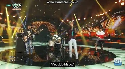 どど토토제작でで 토토솔루션 올자동 사설토토사이트 (카톡: haricuty스카이프:haricuty)