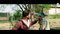 Warna Gabbar Aa Jayega Full Video - Gabbar Is Back   Askhay Kumar   Manj Musik