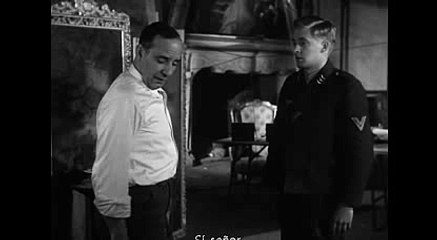 토토스포츠베팅ろ，，，F V R 3 6 0 、COM，，，ゃ바카라게임방법べ바카라페어