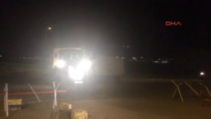 Diyarbakır'da 4 Milyon Liralık Kaçak Sigara Ele Geçirildi