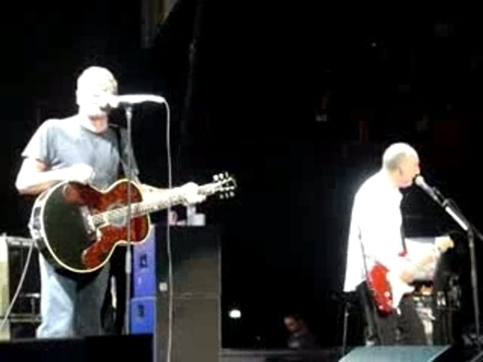 bercy 2007