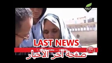 بن قردان معنى الجهاد - نقطة ساخنة الجزء الثالث