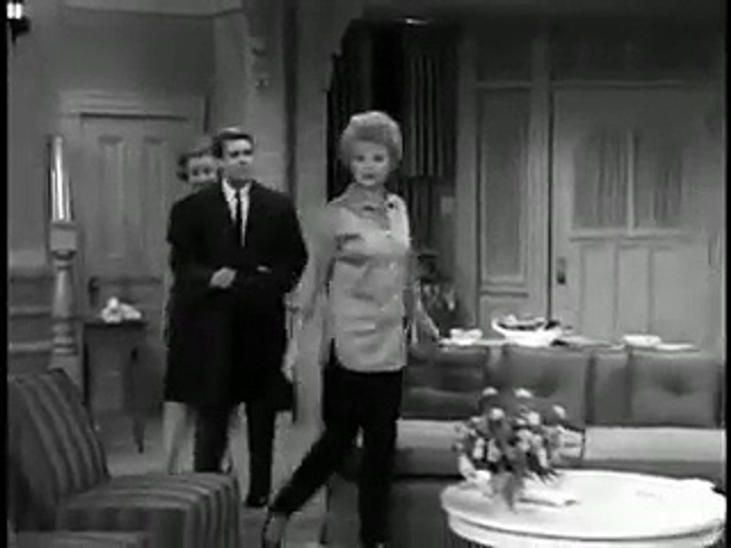 I love lucy 2024 full episodes dailymotion