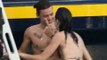 HACKED: Kendall Jenner, Harry Styles PHOTOS LEAKED ONLINE