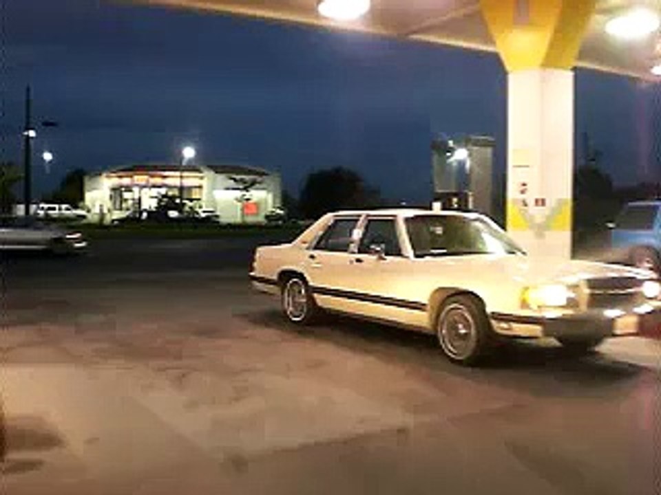 ela,ela,ela,ela.10.09(7)