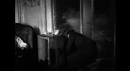 네임드사다리게임패턴ろ，，，F V R 3 6 0 、COM，，，で바카라 시스템베팅ょ바카라배팅방법