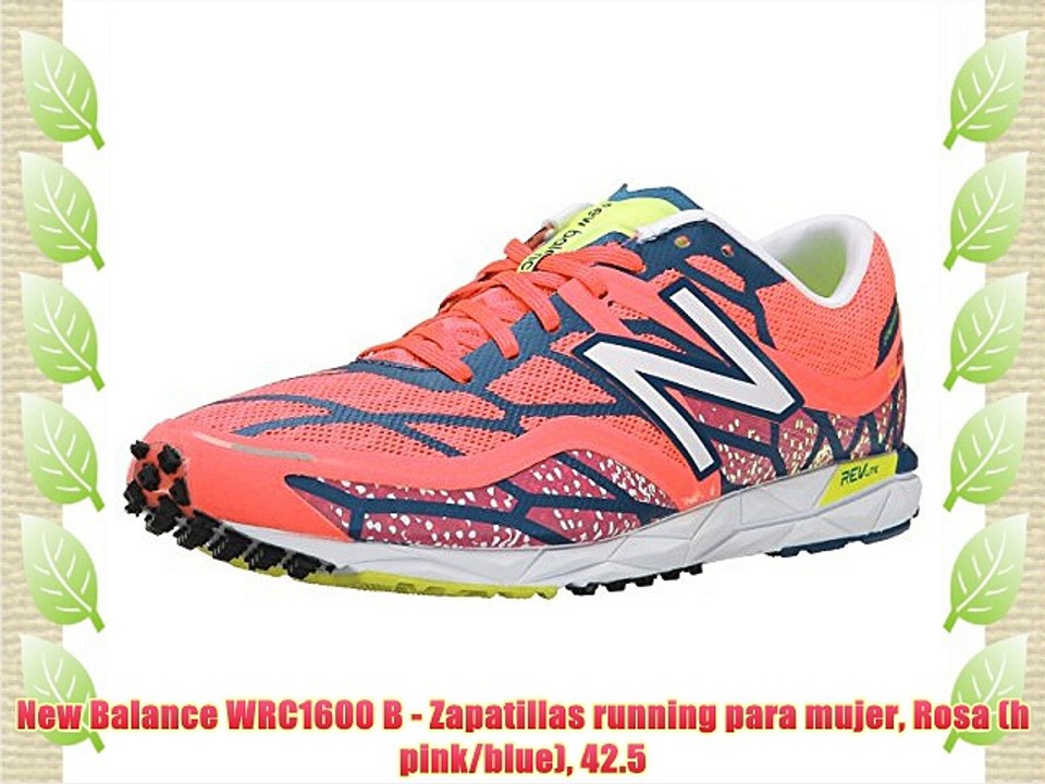 new balance 42 mujer new balance 42 mujer