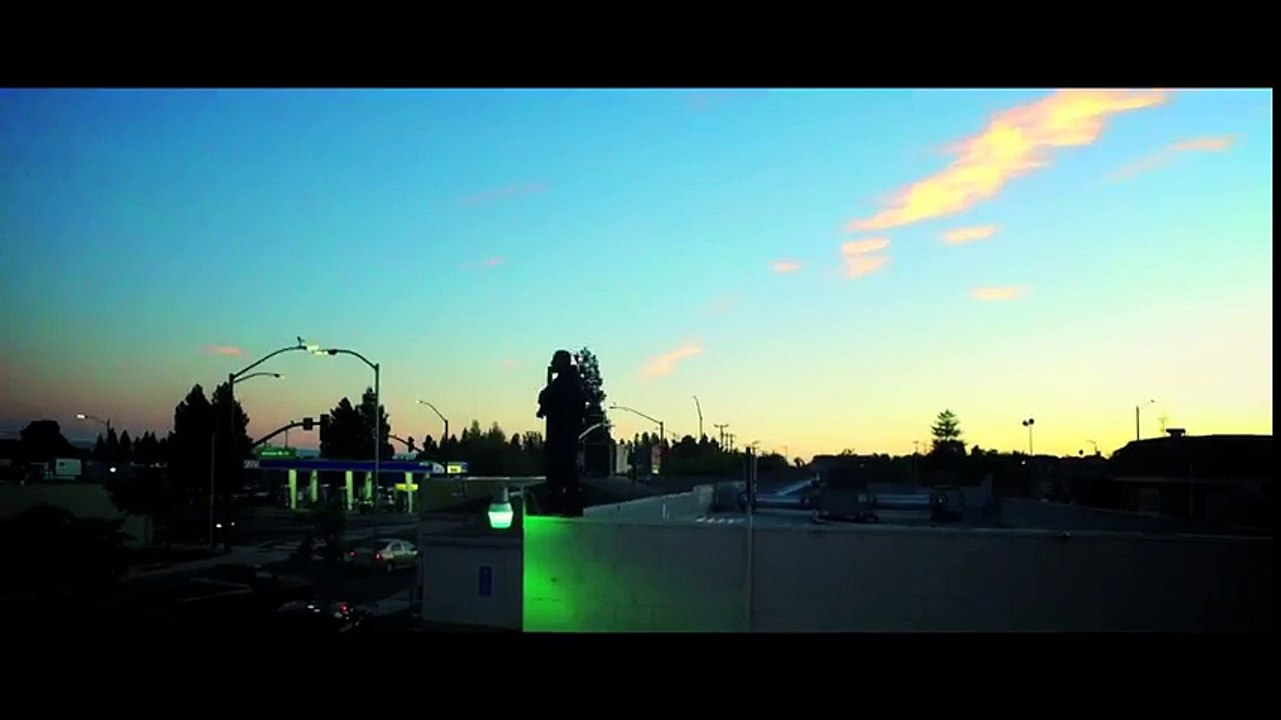 'MUQABLA' Full Video (Censored) by J.Hind x Bohemia x Shaxe Oriah