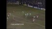 24.04.1991 - 1990-1991 UEFA Cup Winners' Cup Semi Final 2nd Leg Manchester United 1-1 Legia Varşova