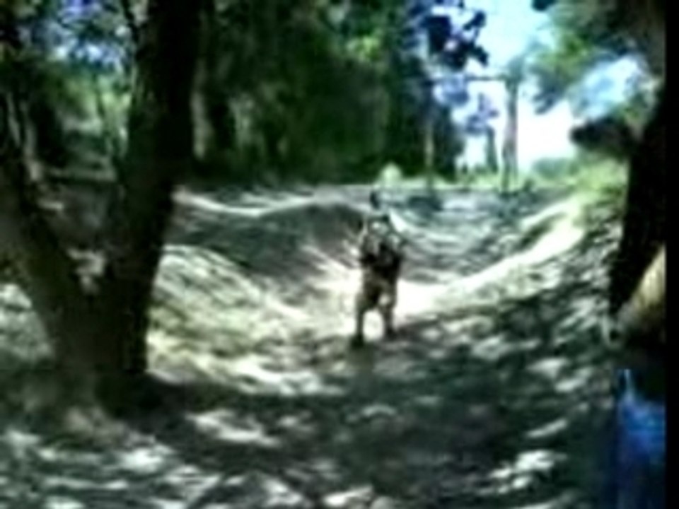 Patou 3