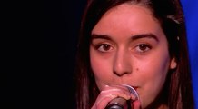 Caroline: Comment te dire adieu - Théâtre - NOUVELLE STAR 2016