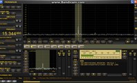 15344.88 kHz Radio Nacional Jan 02,2016 1923 UTC