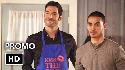Lucifer 1x10 Promo Pops (HD)